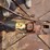 #26364-•-5'-brush-cutter-image-10