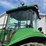 2006-john-deere-8430t-image-44