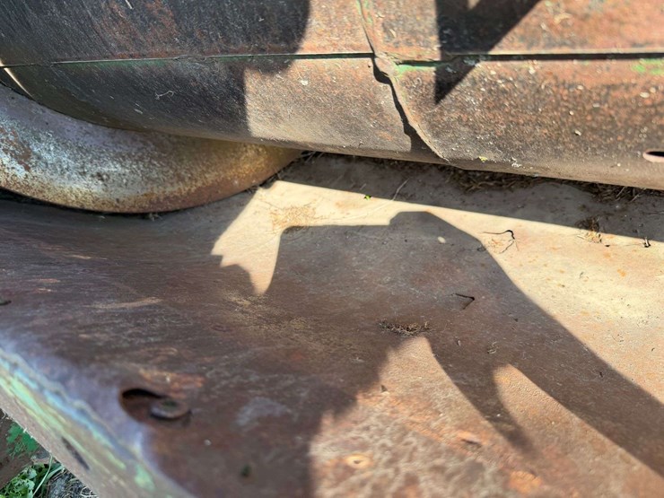 john-deere-920-image-14