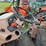 kubota-m6060-image-11