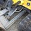 2023-deere-60g-image-16
