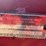 case-ih-720-image-19