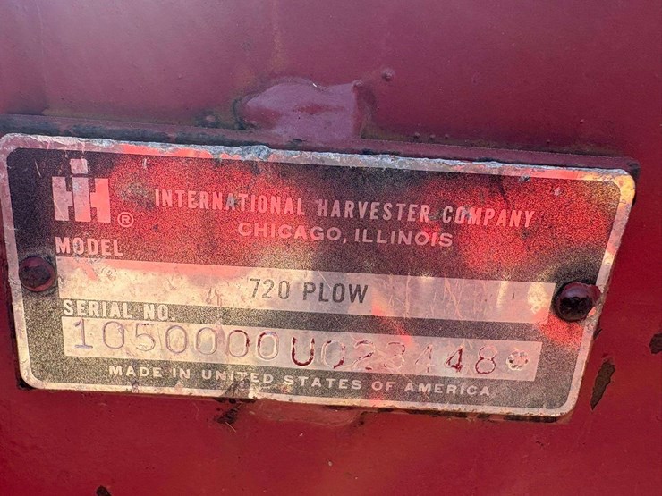 case-ih-720-image-19