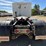 1994-kenworth-t600-image-6