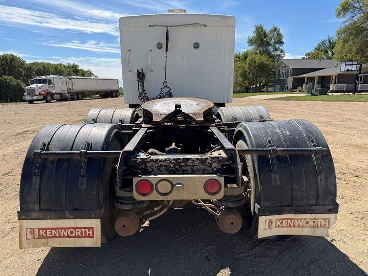1994-kenworth-t600-image-6