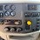 2019-peterbilt-567-image-18