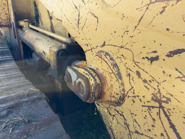 1997-caterpillar-963-image-53