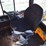 2020-jcb-1cxthf-compact-tracked-loader-backhoe,-image-8