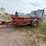 new-holland-155-image-20