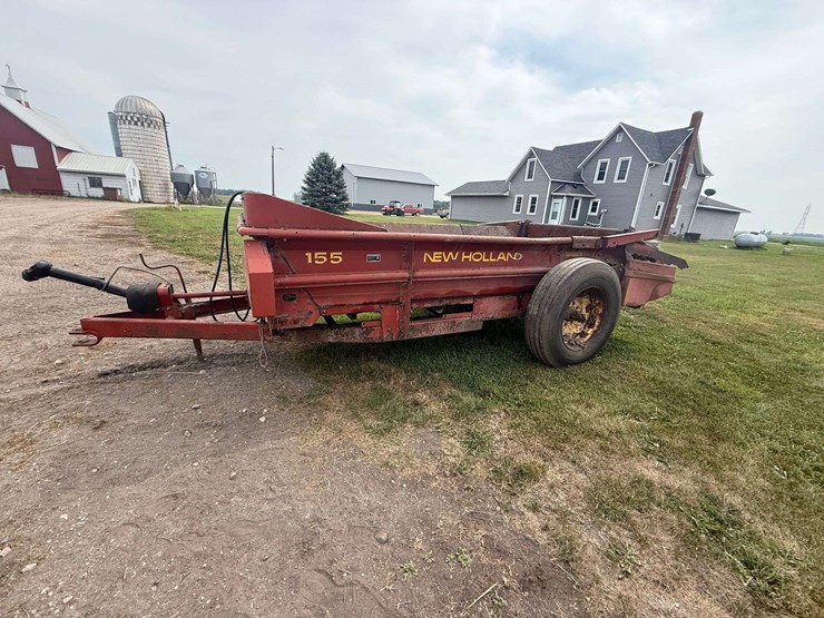 new-holland-155-image-20