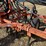 2008-custom-22.5'-air-seeder-image-17