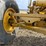 caterpillar-12-image-10