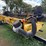 new-holland-73c-image-3