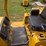 deere-750b-lt-image-31