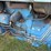 ford-3930-image-8