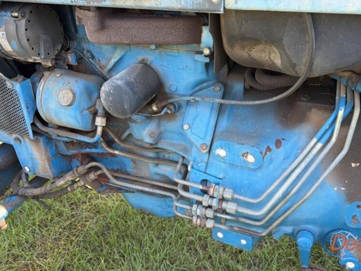 ford-3930-image-8