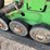 2006-john-deere-8430t-image-10