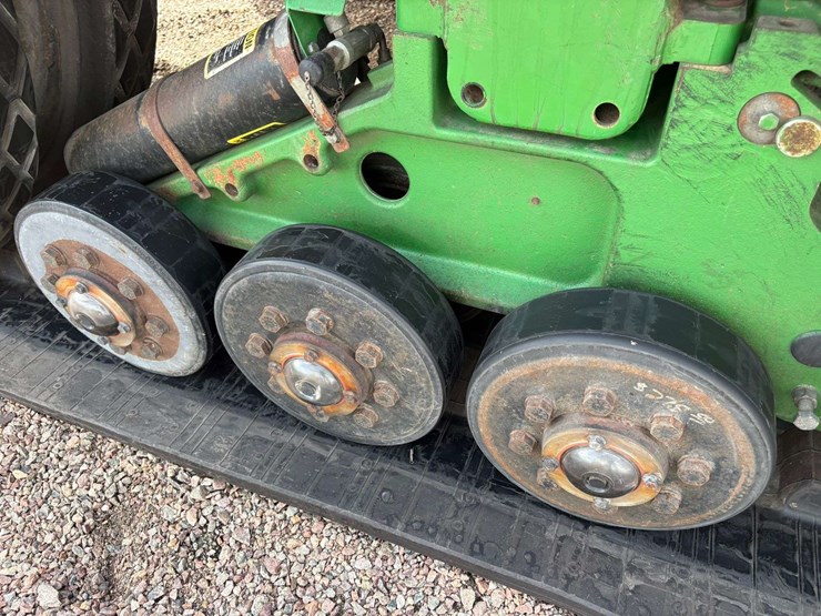 2006-john-deere-8430t-image-10