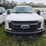 2019-ford-f250-xl-image-2