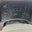 2018-ford-f150-xl-image-11