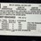 2004-gmc-envoy-image-37