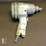 astro-pneumatics,-1/2'”-drive-impact-image-1
