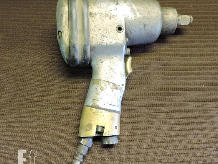 astro-pneumatics,-1/2'”-drive-impact-image-1