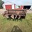 new-holland-165-image-7