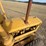 caterpillar-12-image-55