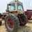 1969-farmall-1256-image-5