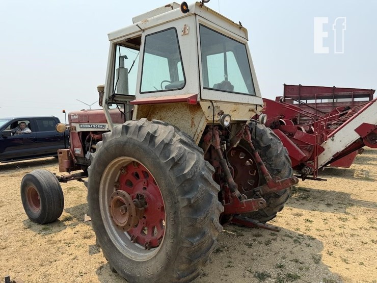 1969-farmall-1256-image-5