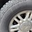 2010-ford-f150-lariat-image-14