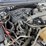 2019-ford-f150-xl-image-14