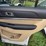 2017-ford-explorer-image-8