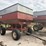 m&w-little-red-wagon-image-2