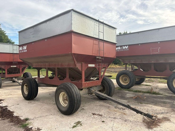 m&w-little-red-wagon-image-2