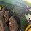 2006-john-deere-8430t-image-27