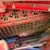 case-ih-1660-image-31