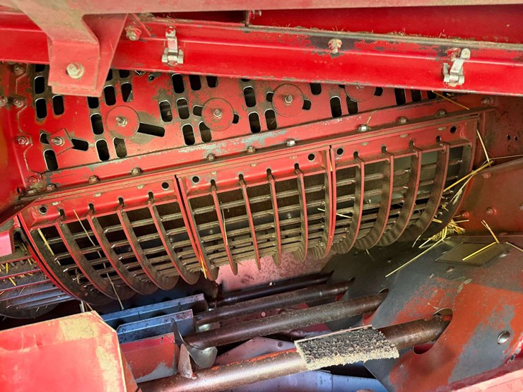 case-ih-1660-image-31