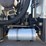 2024-kenworth-t880-image-8