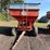 ez-trail-1074-image-2