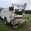 2007-ford-f750-image-4