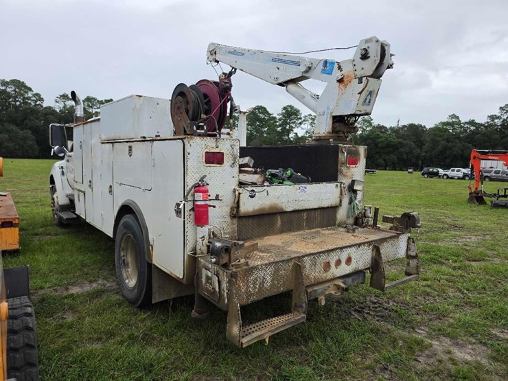 2007-ford-f750-image-4