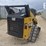 caterpillar-299d2-image-10