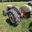 1950-ford-tractor-image-3