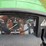 john-deere-5203-image-10