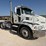 2015-mack-cxu613-day-cab-image-3
