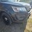 2016-ford-explorer-police-interceptor-image-9