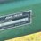 john-deere-714-image-22