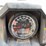 2019-polaris-ranger-image-15